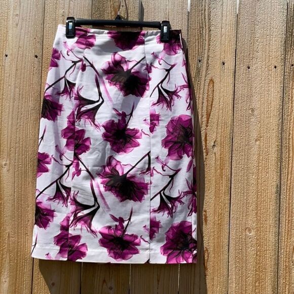 Worthington Dresses & Skirts - Take 50% OFF- Worthington Women’s Skirt, Size-8